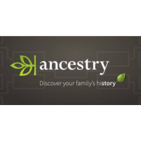 ancestry small image.png