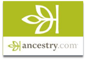 ancestry.png