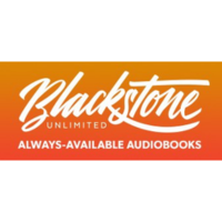 Blackstone Unlimited Small.png