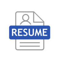 got resume builder small image.png