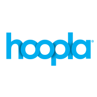 Hoopla small image.png