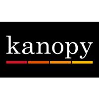 Kanopy Small image.png