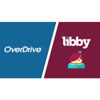 libby small image.png