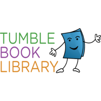 tumblebook library small image.png