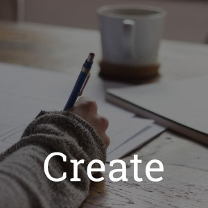 Create icon links to Pressbooks Public login page