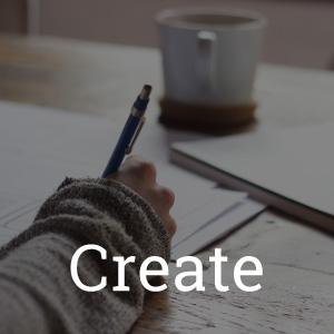 Create-Graphic-NoPB.jpg