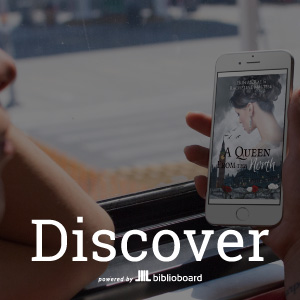 CreateShareDiscover-Graphics-DISCOVER.jpg