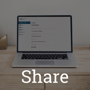 Share-NoIAP.jpg