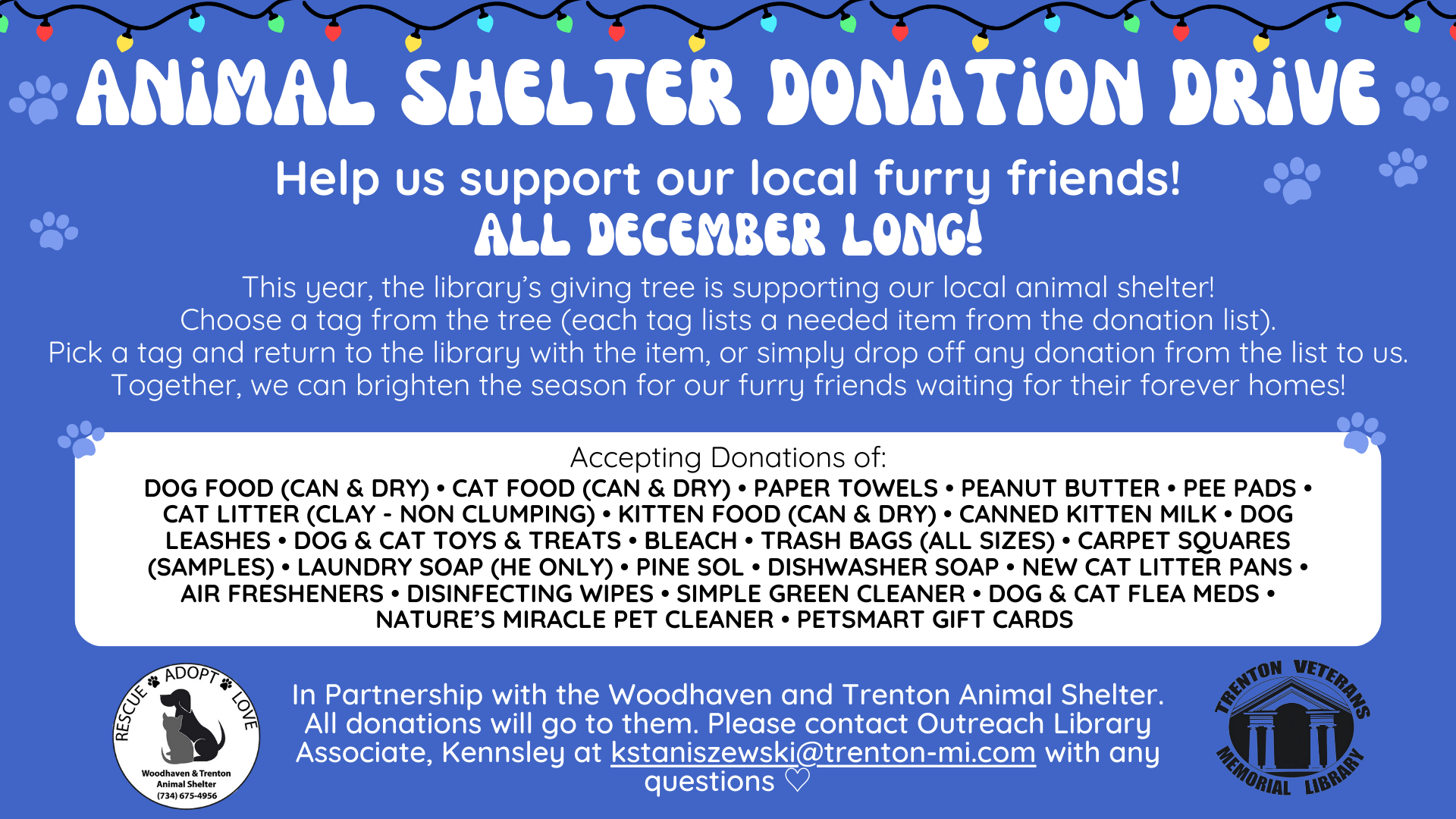 Animal Donations.png