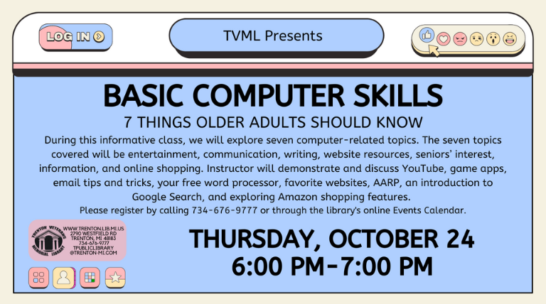 Basic Computer Skills Landing Page.png
