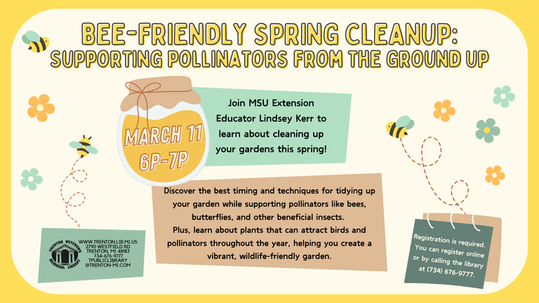 bee friendly spring clean up.png