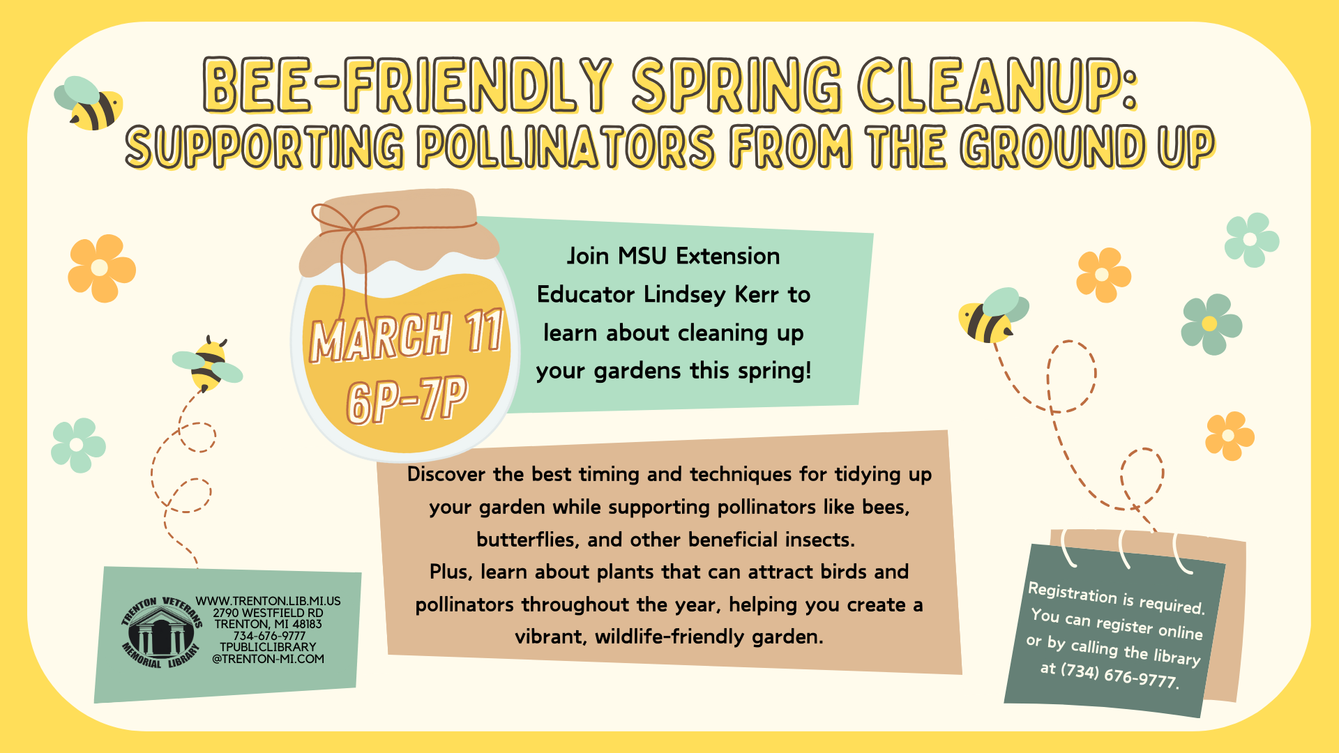 bee friendly spring clean up.png