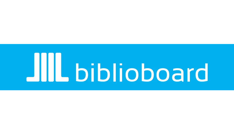 Biblioboard.png