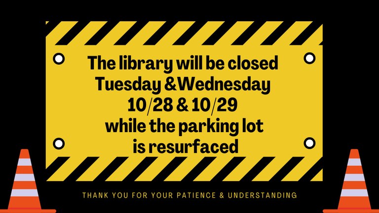 Black Yellow Illustrated Construction Presentation.jpg