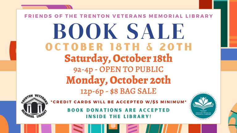 book sale oct 2025.png