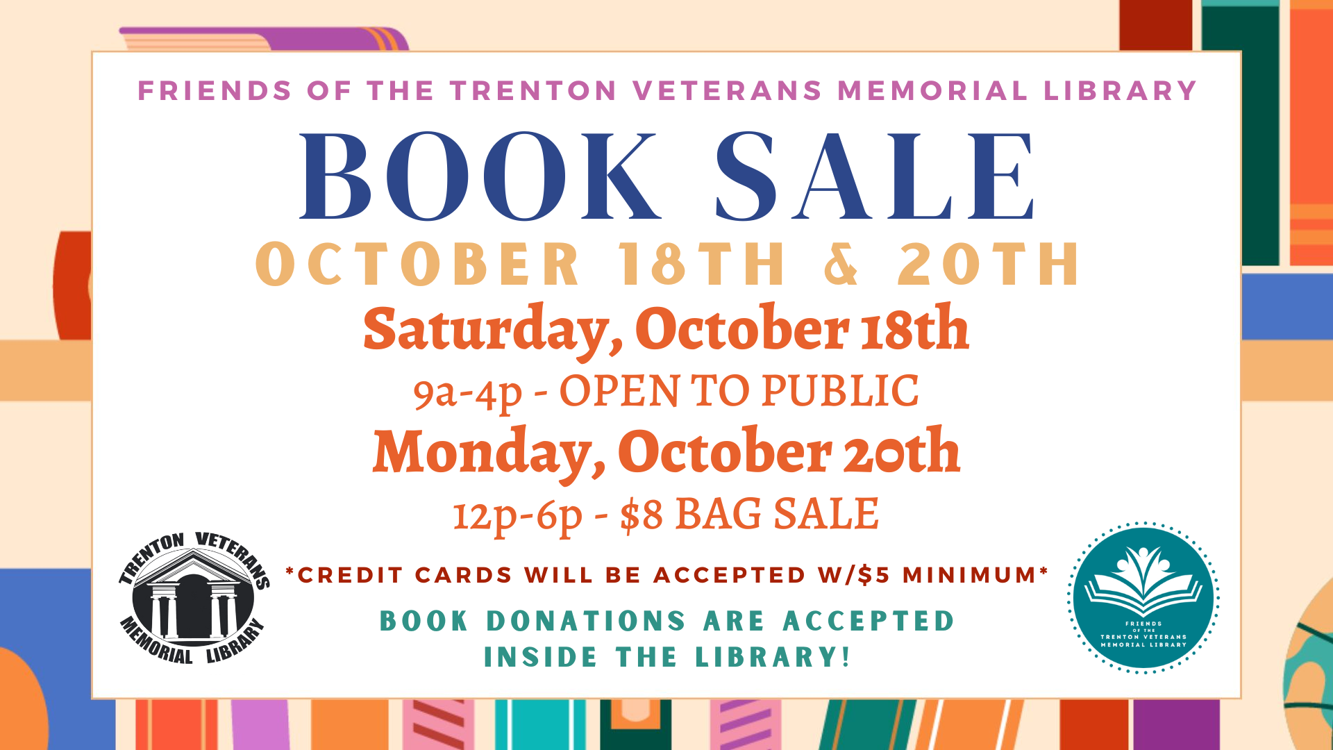 book sale oct 2025.png