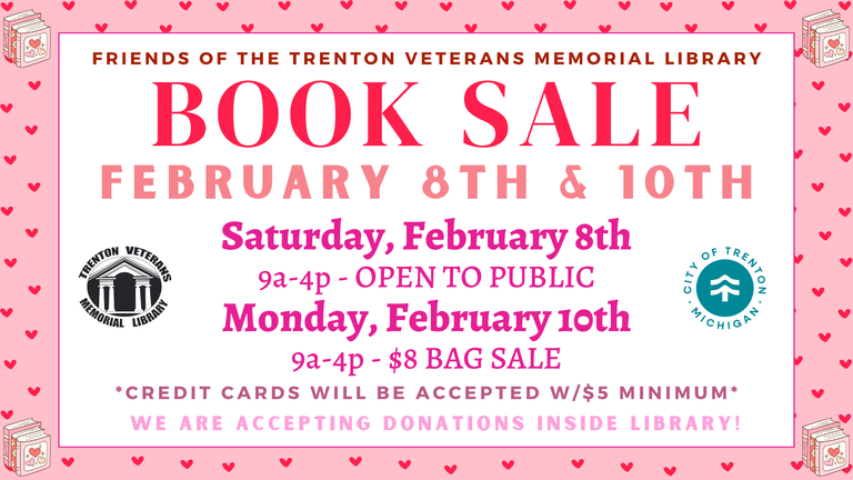 book sale.png