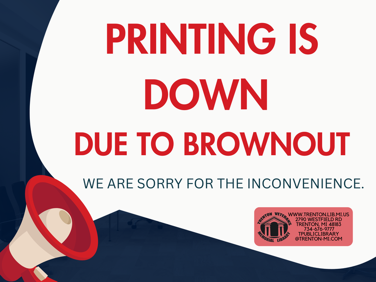 BROKEN FAXSCAN MACHINE (2).png