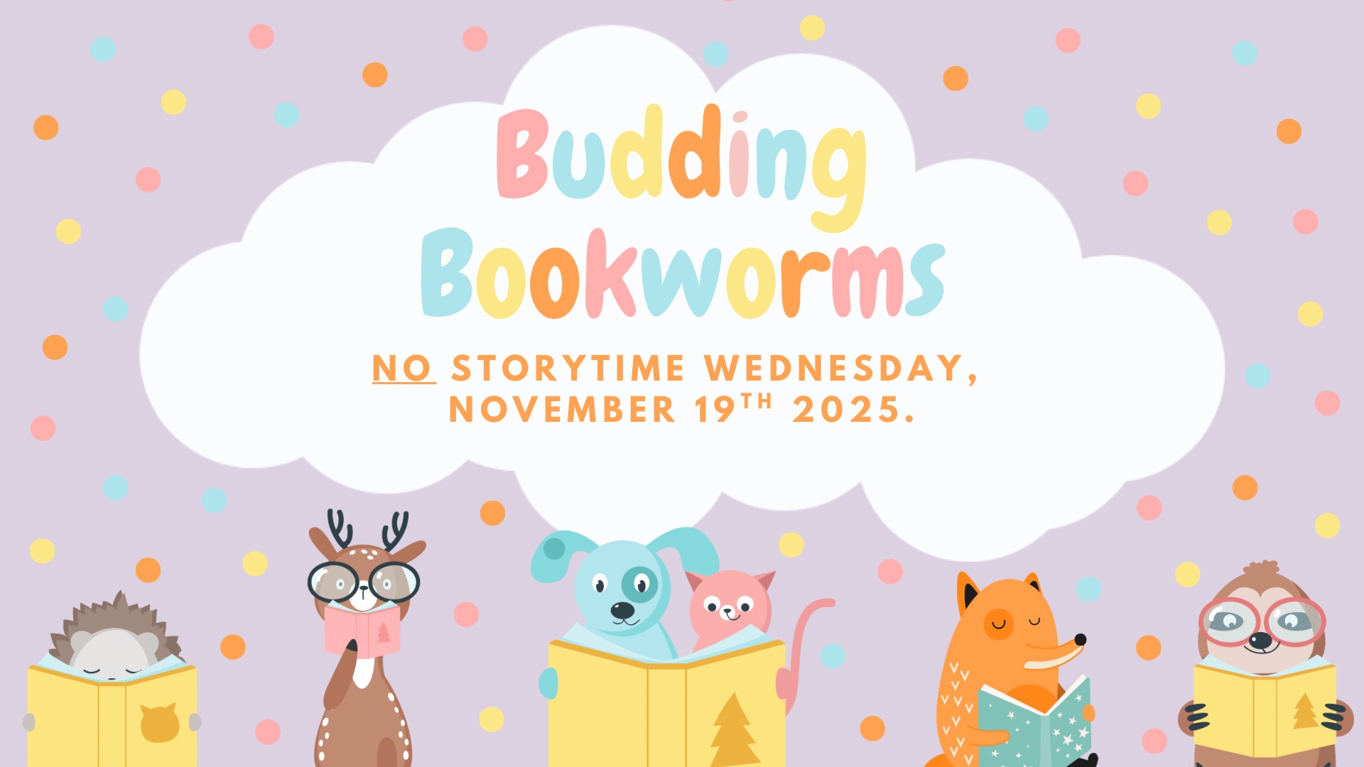 cancelled storytime.jpeg