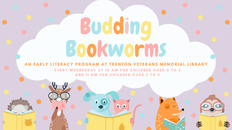 Budding Bookworms Website.png