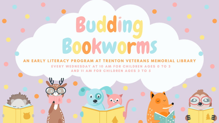 Budding Bookworms.png