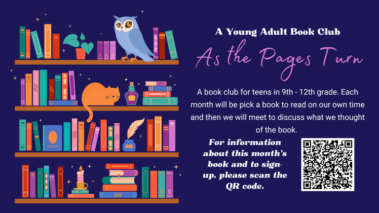 Colorful Playful Book Fair Poster (Presentation).png