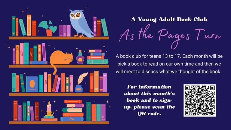 Colorful Playful Book Fair Poster Website.png