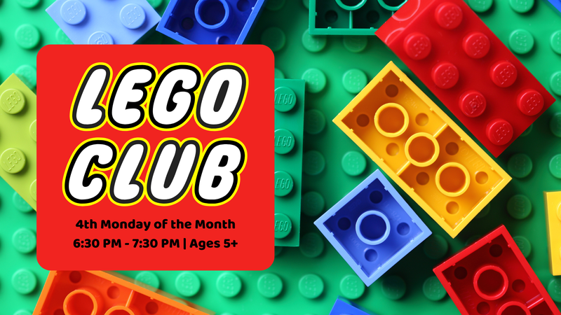 Lego Club.png