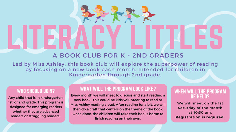 Literacy Littles Website.png