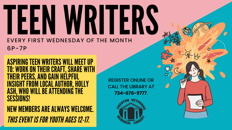Teen Writers Group.png