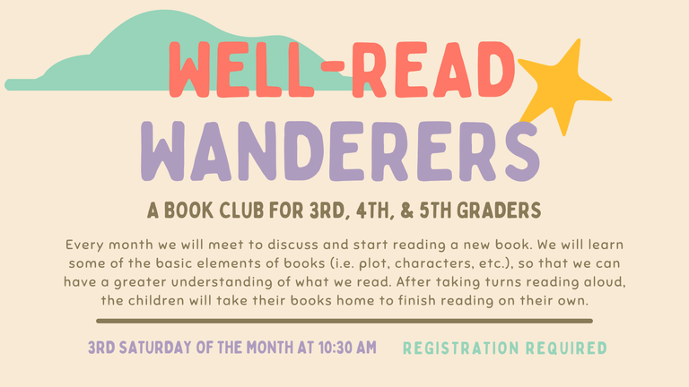 Well-Read Wanderers Book Club Website.png