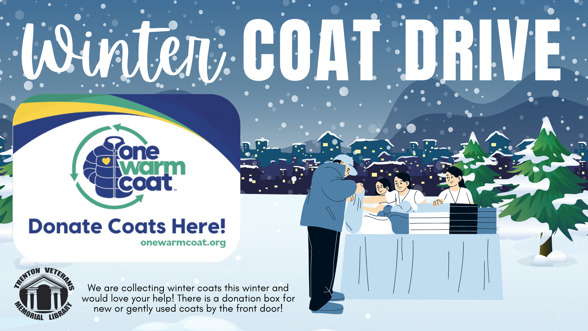 Coat Drive.png