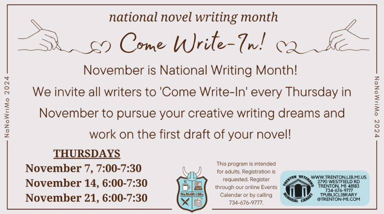 Come Write In Website.png