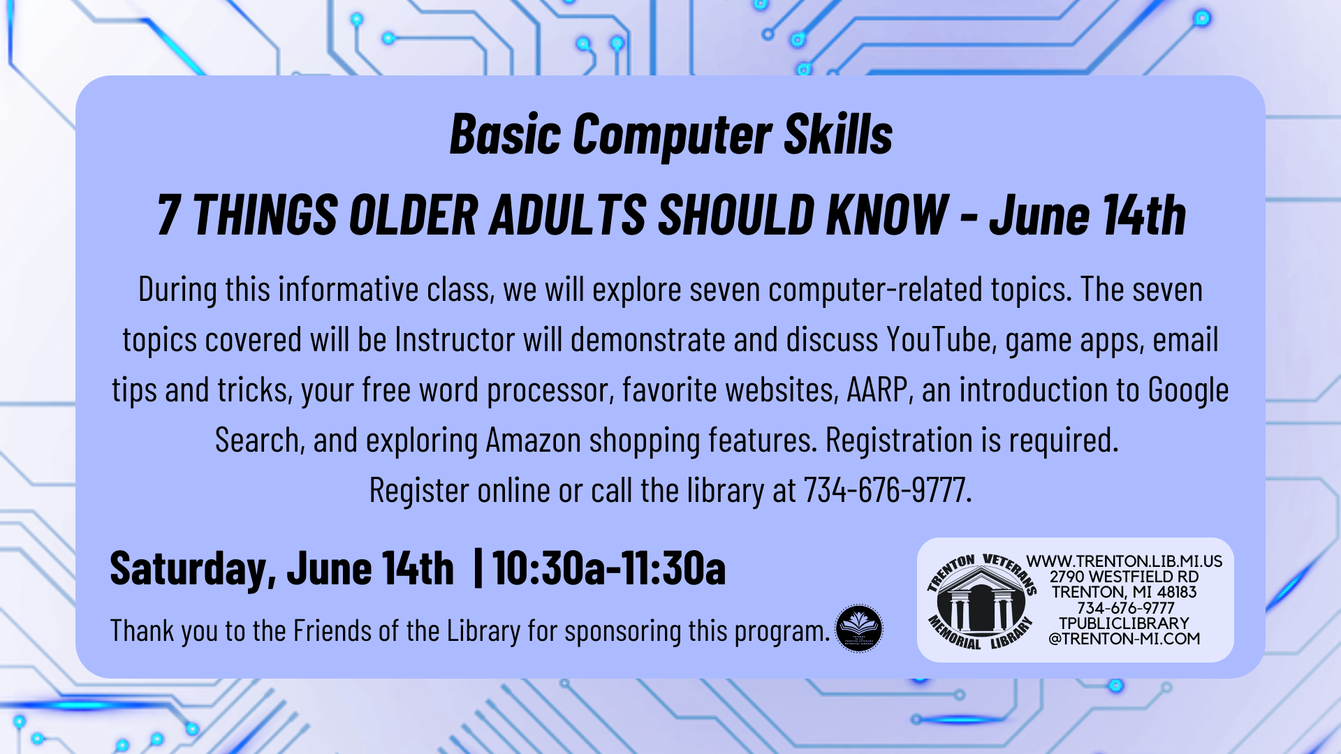computer class june 14.png