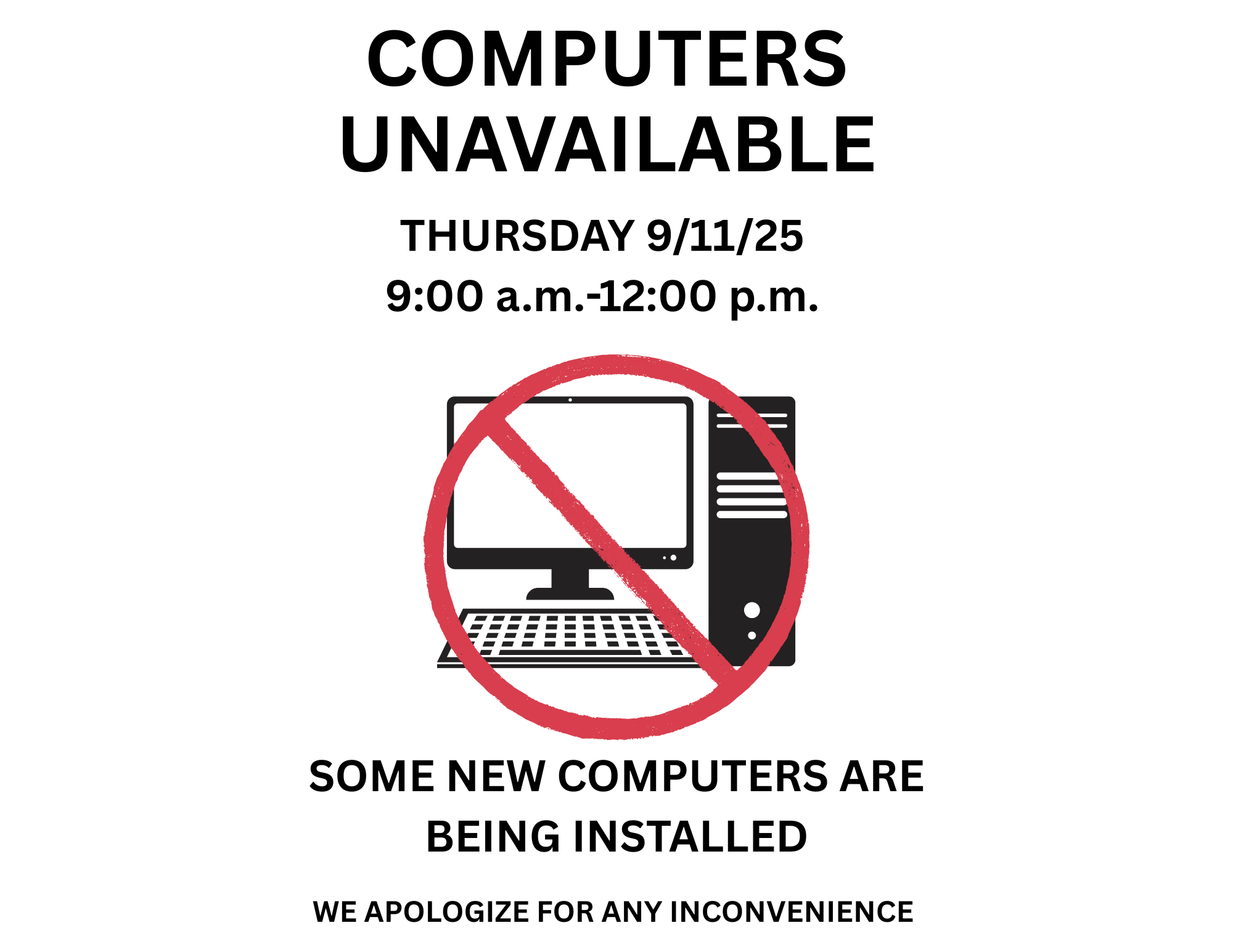 COMPUTERS UNAVAILABLE (11 x 8.5 in).png
