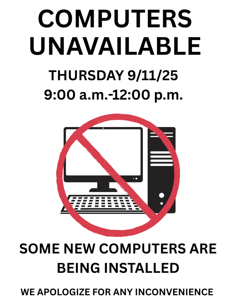 COMPUTERS UNAVAILABLE.png