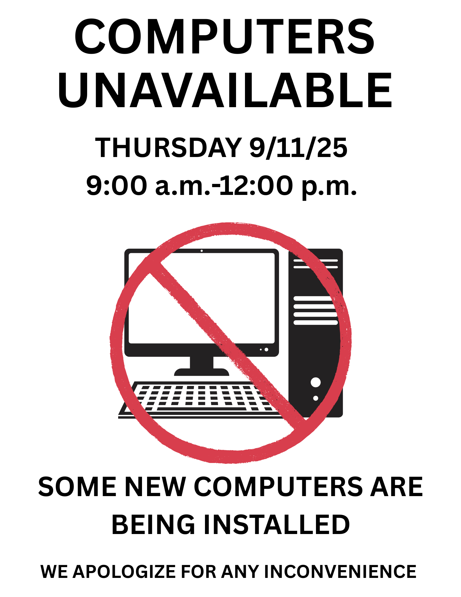 COMPUTERS UNAVAILABLE.png