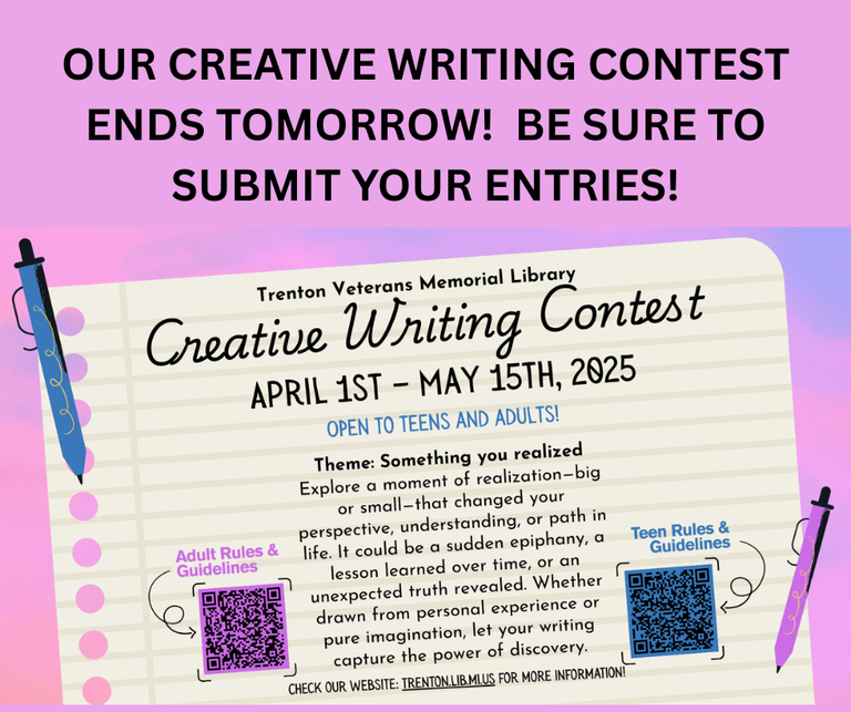 CONTEST ENDS TOMORROW.png