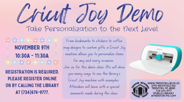 Cricut Joy Demo.png