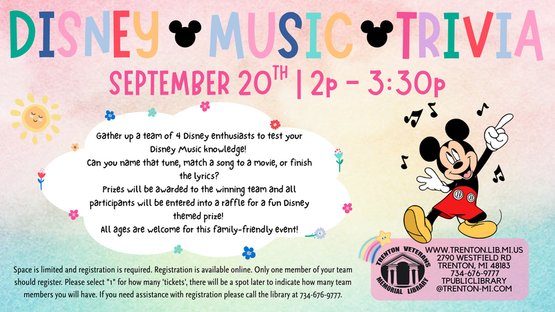 Disney Music Trivia.png