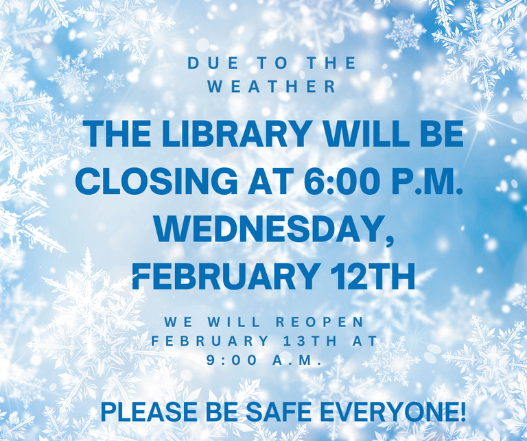 DUE TO WEATHER.png