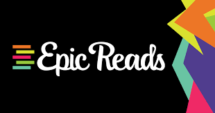 Epic Reads Logo