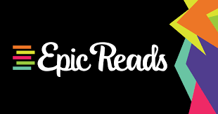 epic reads.png
