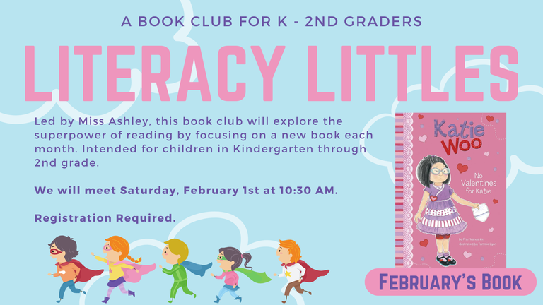 February Literacy Littles.png