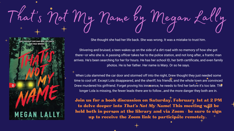 February YA Book Club.png