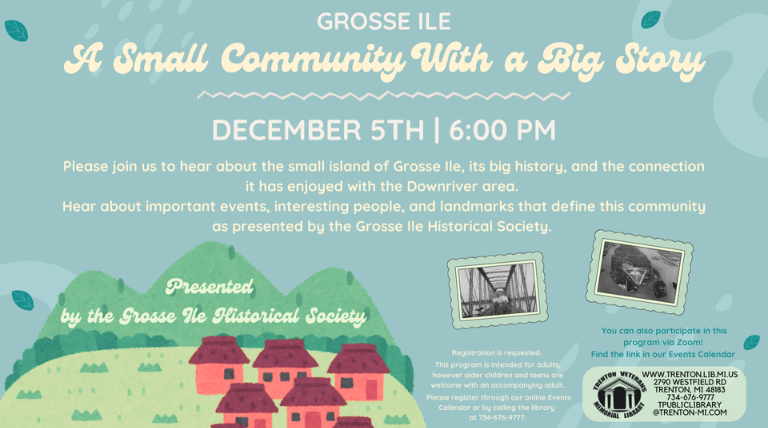Grosse Ile.png