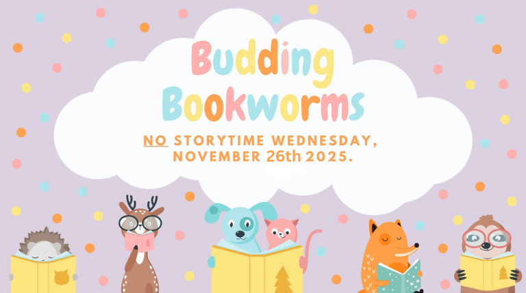 Hello! Thank you for applying for a temporary library card. Your new library card number is 29016000342967 with a current expiration date of 02282026. The PIN is the last four digits of your phone.png