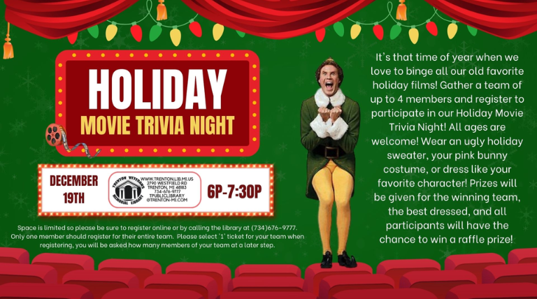 Holiday Movie Trivia Night website.png
