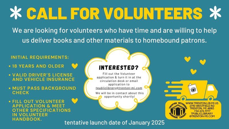 Home Delivery Volunteer Slide.jpg