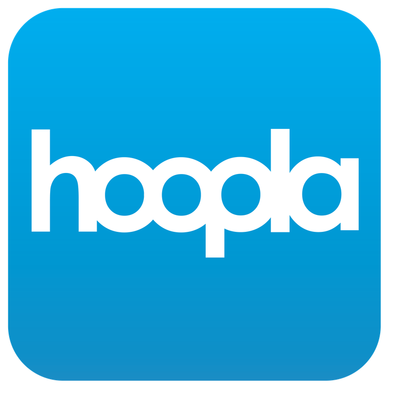 Hoopla.png